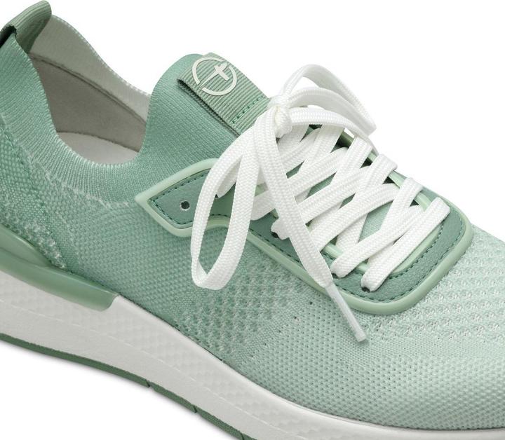 Produktbild Tamaris ACTIVE Sneaker (40)