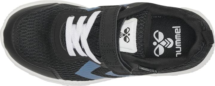 Produktbild hummel Actus Tex Recycled Jr (37)