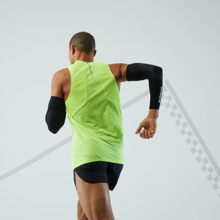 Image du produit Kiprun Cover (S)