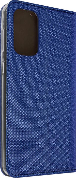 Image du produit Avizar Série Smart (Samsung Galaxy A33 5G)