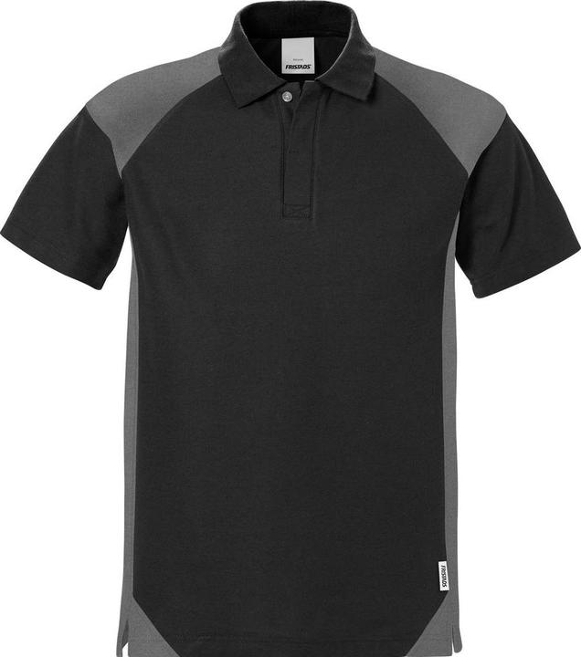 Immagine prodotto Fristads Polo 7047 PHV taglia L (L)