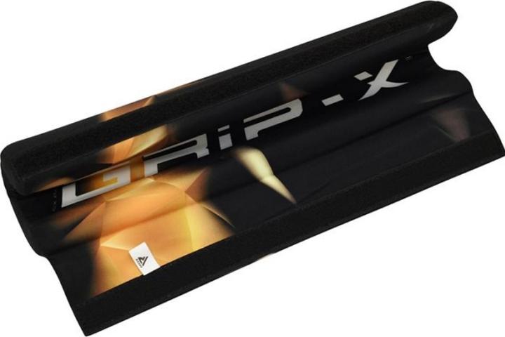 Produktbild Rdx Gym Bar Pad Sublimation White