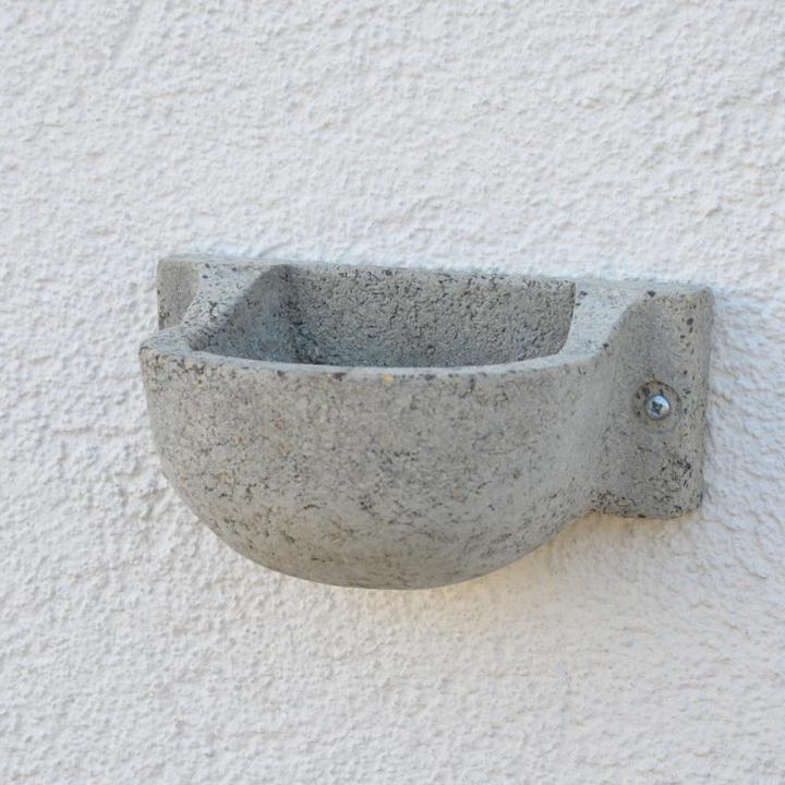 Productafbeelding Siena Garden Boerenzwaluwnest 10B