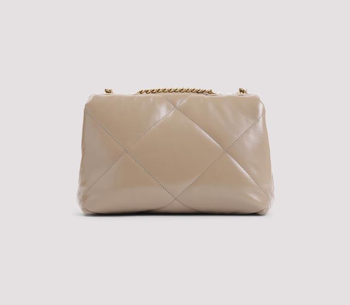 Image du produit Tory Burch Sac à bandoulière KIRA DIAMOND