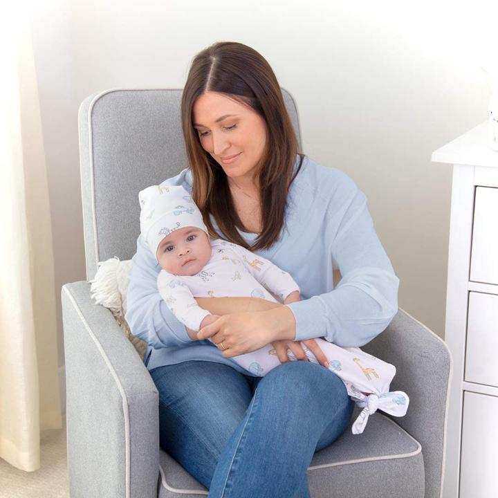 Image du produit aden + anais Lot de 3 (65)