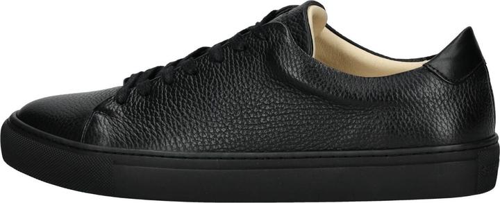 Produktbild Sneaky Steve Sneaker (46)