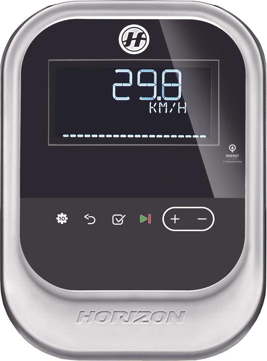 Produktbild Horizon Fitness Citta TT5.1