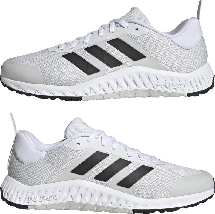 Immagine prodotto adidas Allenatore Everyset (42)