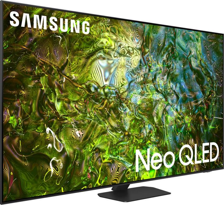 Immagine prodotto Samsung QE55QN90D (55", QN90D, NeoQLED, QLED, 4K, 2024)