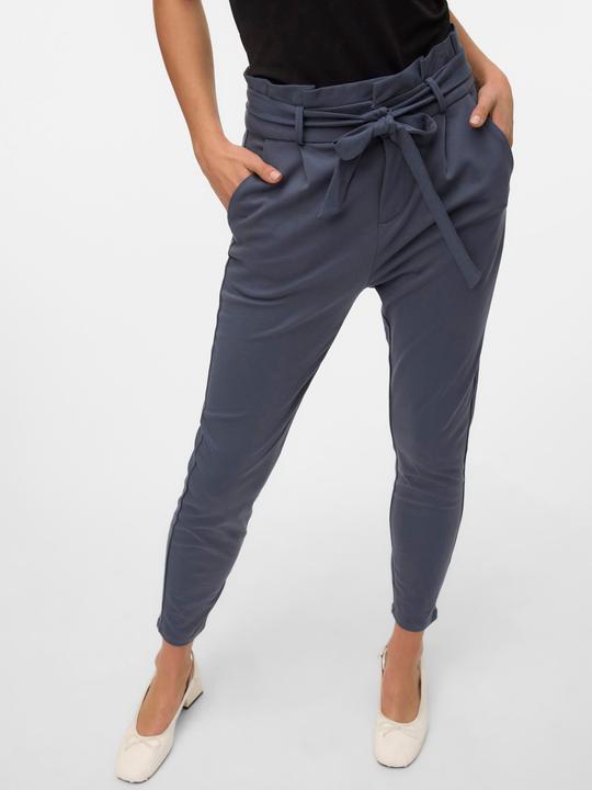 Produktbild Vero Moda Loose Fit Hose (30)