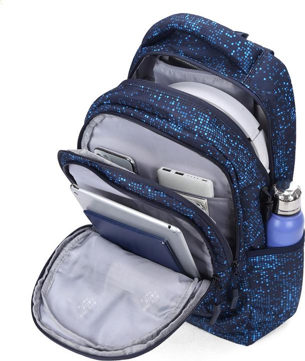 Produktbild Aoking Rucksack (4.44 l)