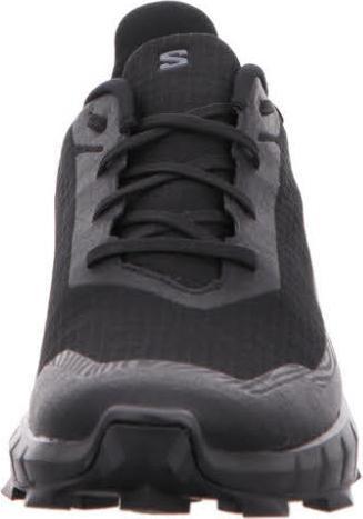 Produktbild Salomon Alphacross 5 GTX - 59879 (47 1/3)
