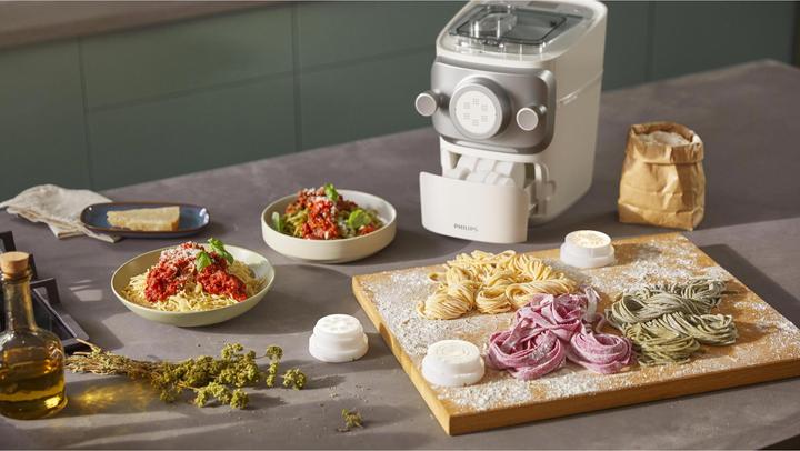 Immagine prodotto Philips 7000 series HR2660/00