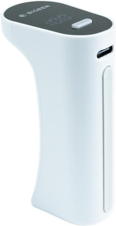 Immagine prodotto Nacon Gaming Batteria esterna (PS5)