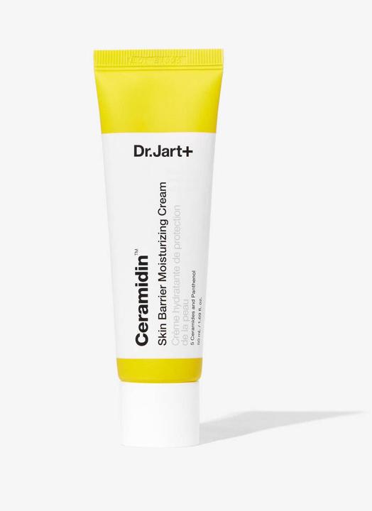 Produktbild Dr. Jart+ Ceramidin (50 ml)