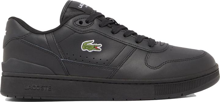 Actual product image Lacoste T-CLIP SET 224 2 SMA (44)