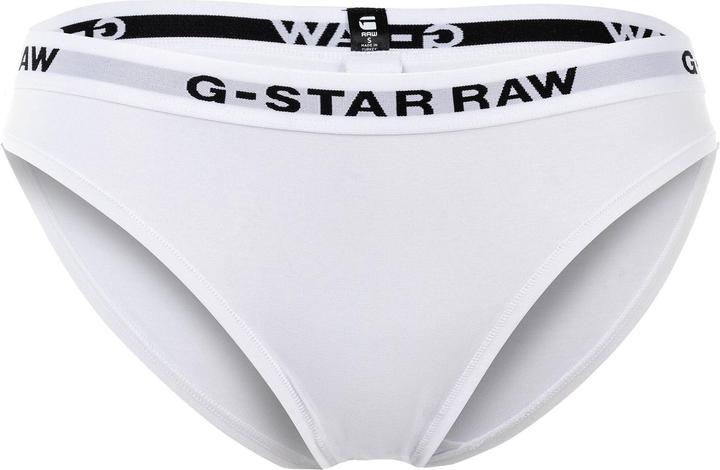 Immagine prodotto G-Star 6PACK (S, confezione da 6)