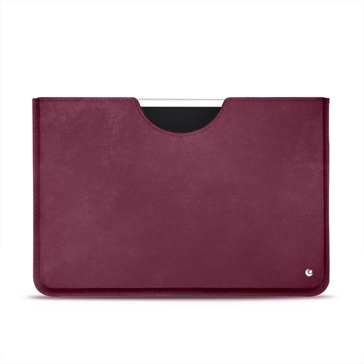 Prune vintage ( Pantone #612434 )