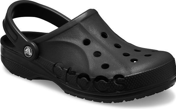 Image du produit Crocs Baya Clogs unisexe (40)