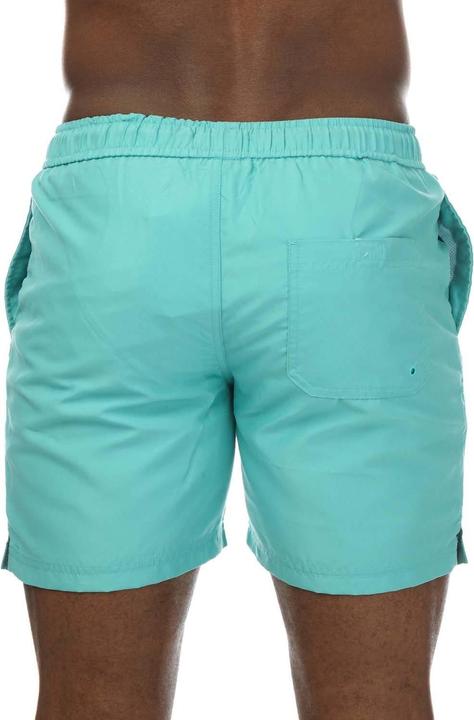 Produktbild Farah Kurze Hose (XXL)