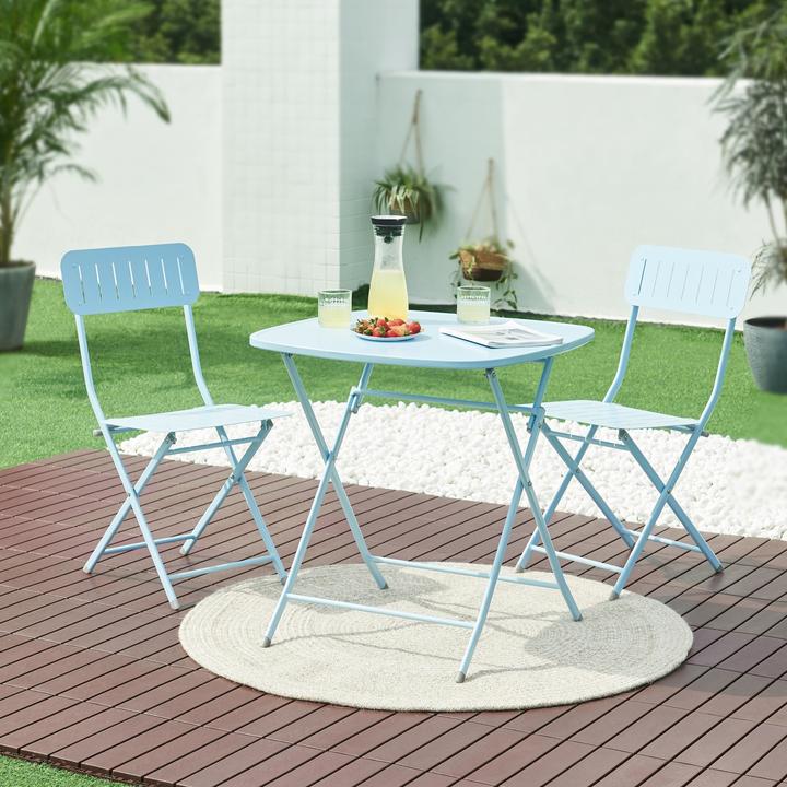 Produktbild En.Casa Botrugno (71 cm)