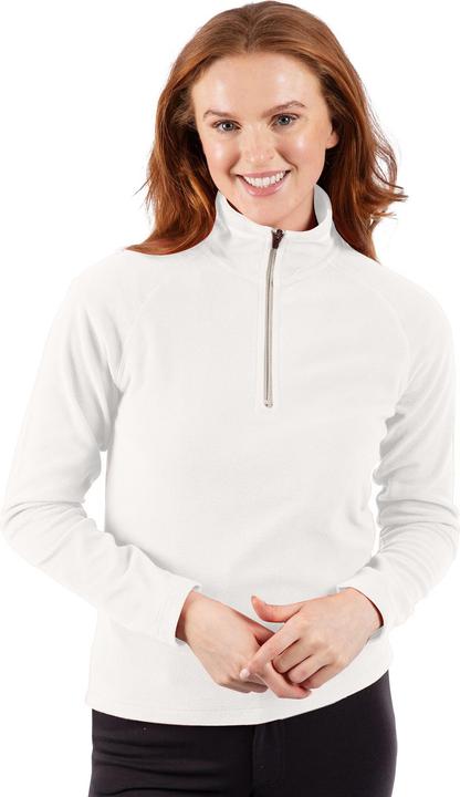 Immagine prodotto Trespass Top in pile Skylar (M)