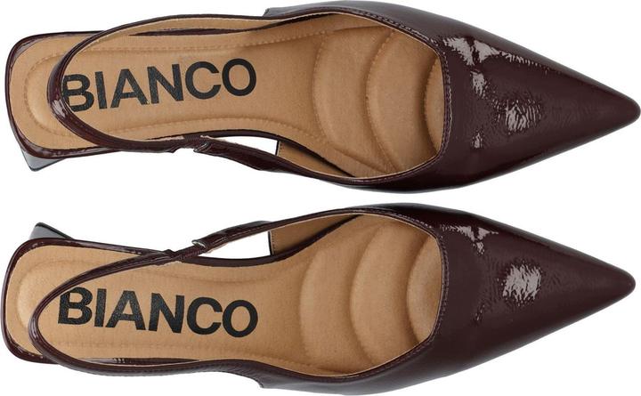 Produktbild Bianco BIAMARALYN Pumps (40)