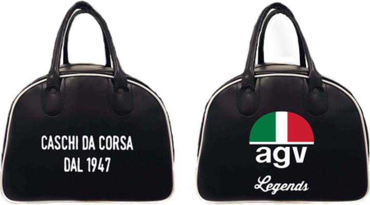 Immagine prodotto AGV Borsa portacasco