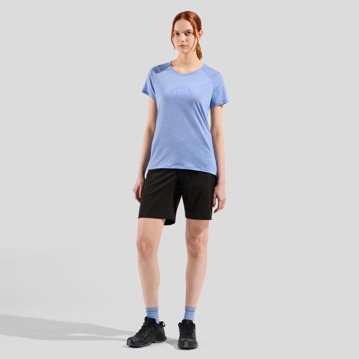 Actual product image Odlo Ride 365 Performance 130 (M)