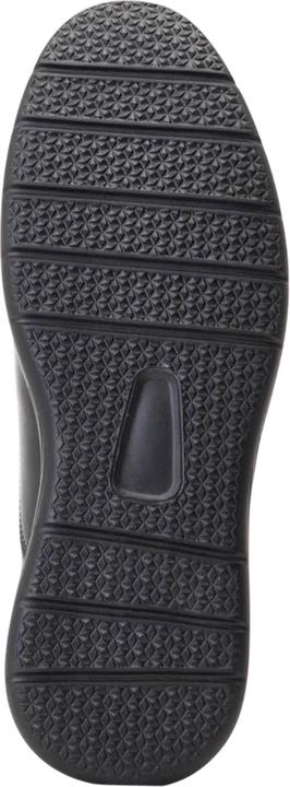 Produktbild Base London Schnürschuhe Wing Leder (43)