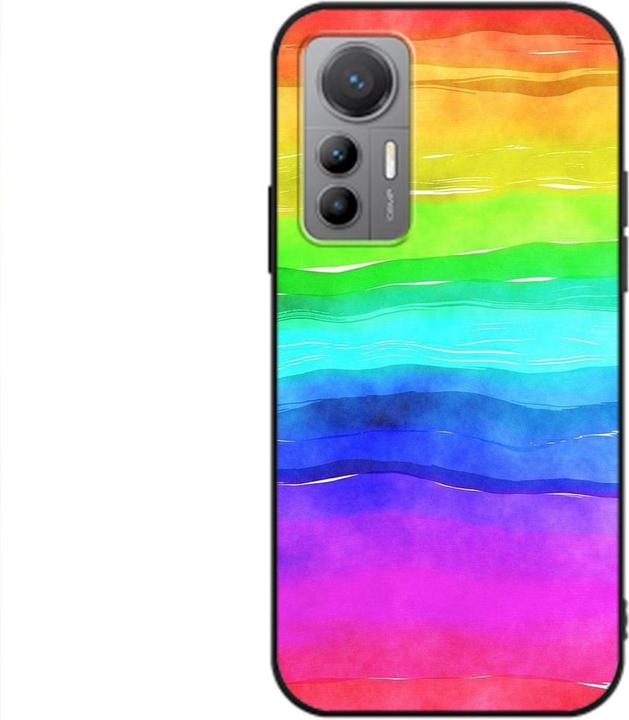 Regenbogen