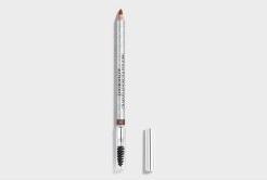 Image du produit Dior Diorshow Crayon Sourcils Poudre (Auburn)