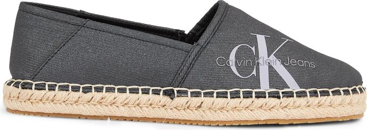 Calvin Klein Damenschuhe Espadrilles (38)
