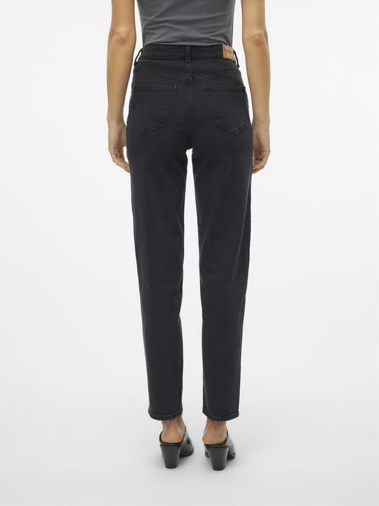 Immagine prodotto Vero Moda VMTESSA Jeans a vita alta Jeans da donna (W31/L34)