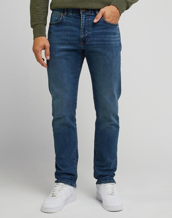 Produktbild Lee Slim Fit MVP (32, 40)