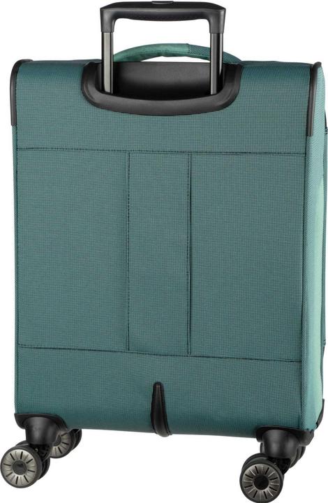 Produktbild Travelite Viia (38 l, Handgepäck (bis 50l))