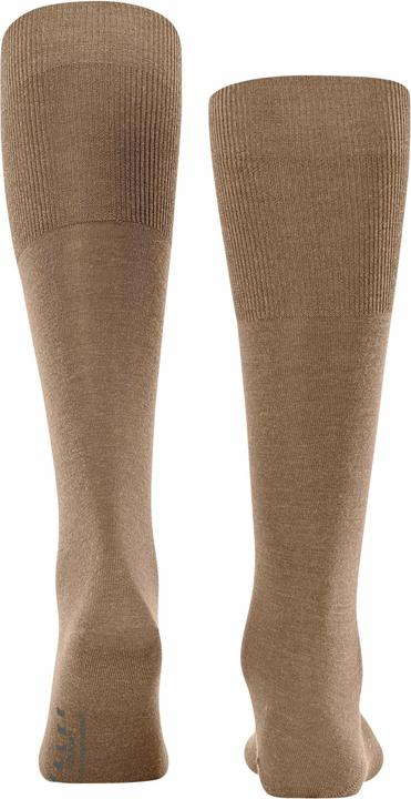 Actual product image Falke Airport KH (39 - 40)