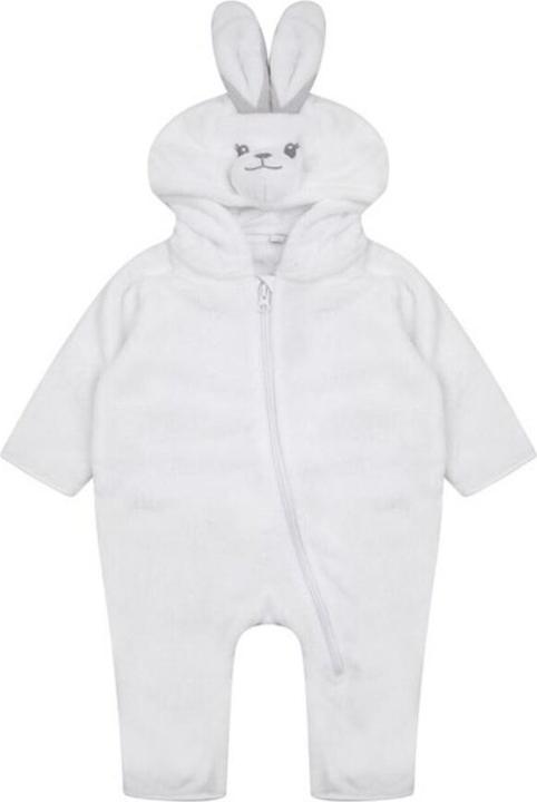 Bianco