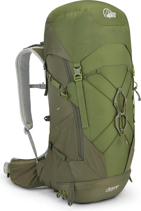 Produktbild Lowe Alpine AirZone Trail Camino 37:42 (37 l)