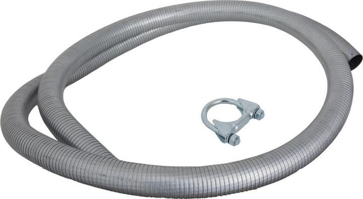 Produktbild Unicraft Abgasschlauch Metall flexibel Ø 40/60 mm