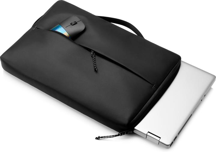 Produktbild HP Notebook Sleeve-Hülle (14", Universal)