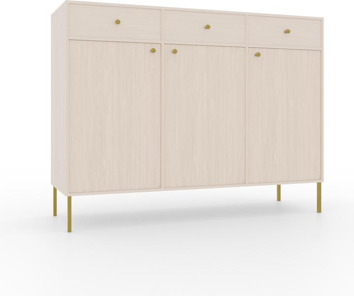 Sand beige