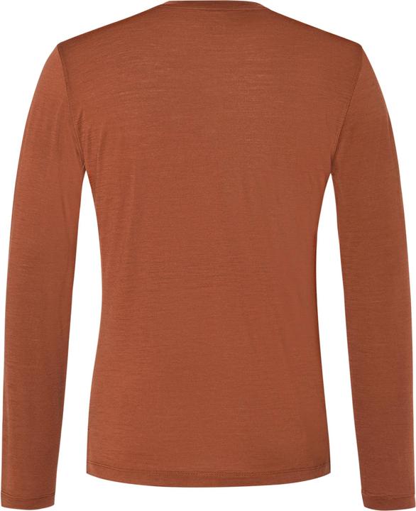Produktbild Super Natural Well Equipped L/S (54, XL)
