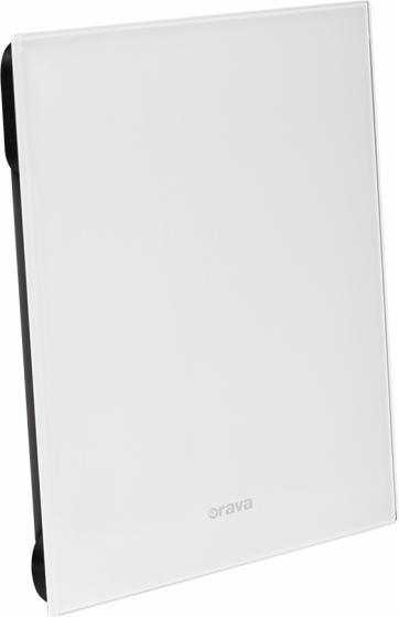Image du produit Orava EV-520 (180 kg)
