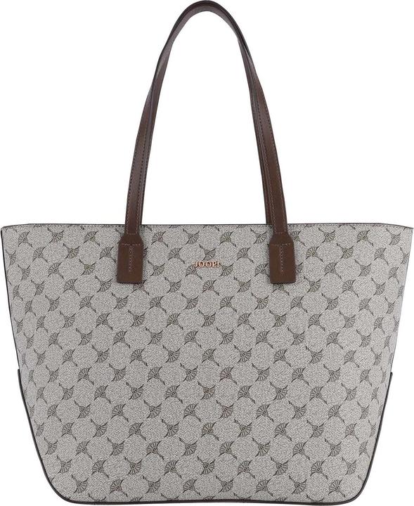 Produktbild Joop! Shopper flora mazzo Corelie lhz
