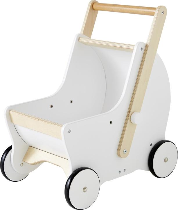 Image du produit Vertbaudet Poupées/Accessoires