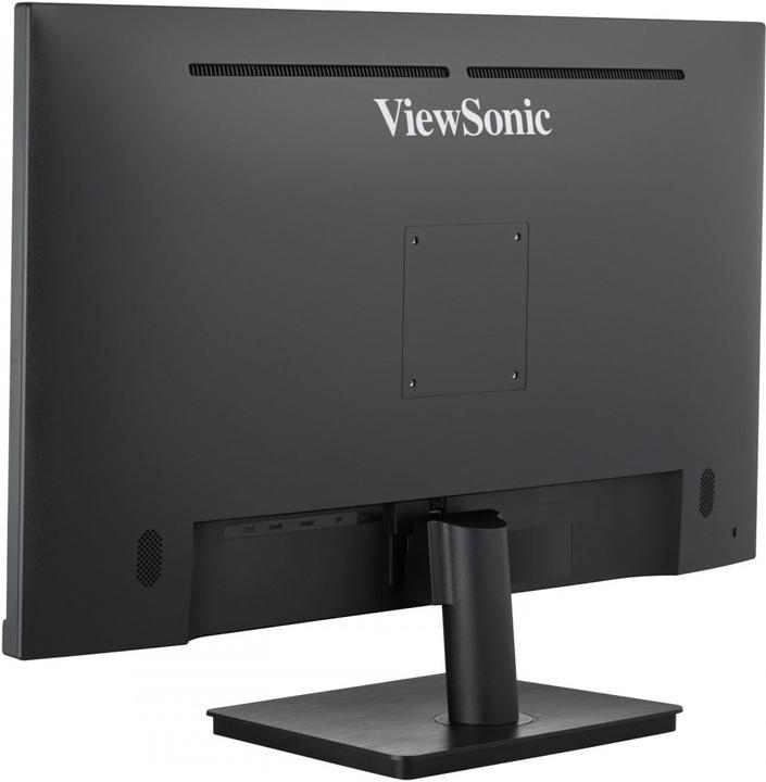 Immagine prodotto Viewsonic VA3209-2K-MHD (2560 x 1440 pixel, 32")