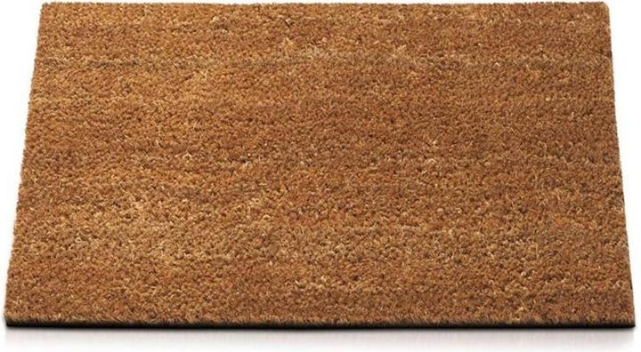 Actual product image Karat Coconut mat (40 x 60 cm)