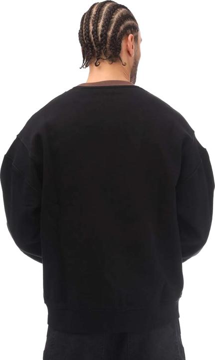 Produktbild Ambush Sweatshirt Rundhalsausschnitt (M)