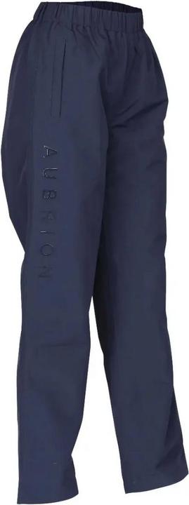 Immagine prodotto Aubrion Pantaloni impermeabili Core (M)
